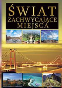 wiat zachwycajce miejsca - 2822233978