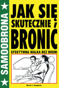 Jak si skutecznie broni - 2822234165