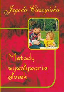 Metody wywoywania gosek - 2822234333