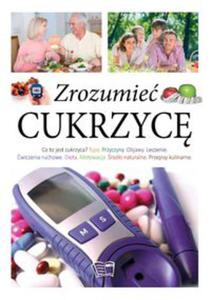 Zrozumie cukrzyc - 2822234444