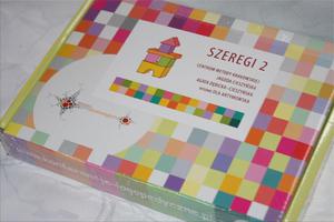 Szeregi 2 - 2822234581