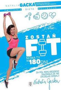 Zosta Fit - 2822234616