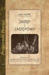 Zastp i zastpowy