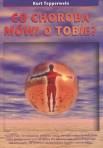 Co choroba mwi o tobie - 2822234967