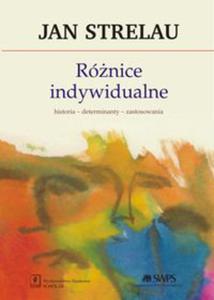 Rnice indywidualne - 2822234987