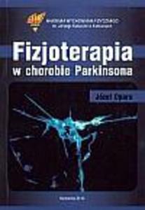 Fizjoterapia w chorobie Parkinsona - 2822235431