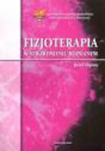 Fizjoterapia w stwardnieniu rozsianym - 2822235433