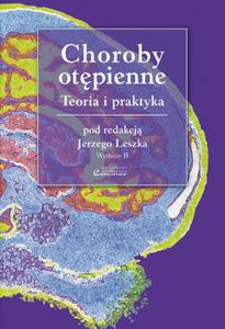 Choroby otpienne. Teoria i praktyka. Wydanie II - 2822236059