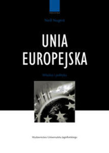 Unia Europejska - 2822236704