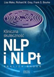 Kliniczna skuteczno NLP i NLPt. - 2848936606