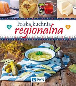 Polska kuchnia regionalna - 2848936860