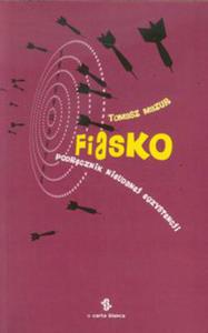 Fiasko - 2848936985