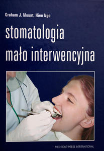 Stomatologia mao interwencyjna