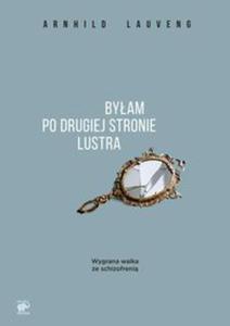 Byam po drugiej stronie lustra - 2848937108