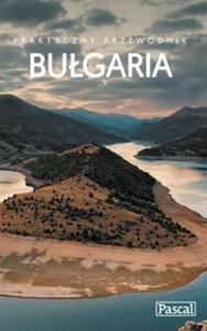 Bugaria - 2848937217