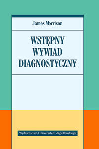 Wstpny wywiad diagnostyczny - 2848937331