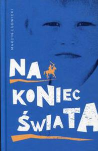 Na koniec wiata - 2848937365