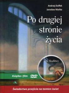 Po drugiej stronie ycia - 2848937366