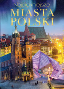 Najpikniejsze miasta Polski - 2848937376