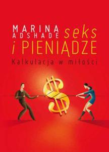 Seks i pienidze - 2848937485