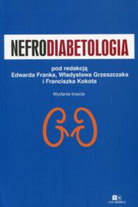 Nefrodiabetologia - 2848937568