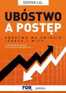 Ubstwo a postp - 2848937599