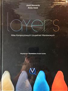 Layers Atlas kompozytowych uzupenie warstwowych - 2848937900