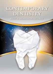 CONTEMPORARY DENTISTRY - 2848938024