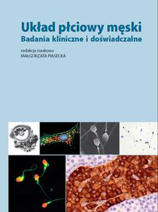 UKAD PCIOWY MSKI. BADANIA KLINICZNE I DOWIADCZALNE - 2848938037