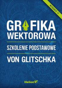 Grafika wektorowa Szkolenie podstawowe - 2848938235