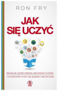 Jak si uczy - 2848938290