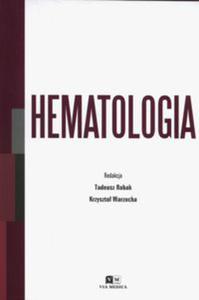 Hematologia - 2848938306