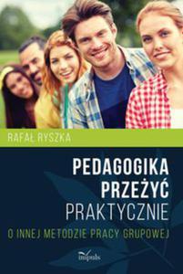 Pedagogika przey Praktycznie