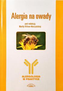 Alergia na owady - 2848938364