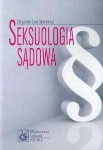 Seksuologia sdowa