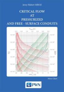 Critical flow at pressurized and free-surface conduits - 2848938402