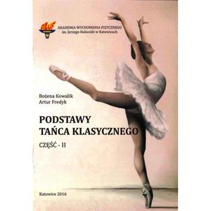 Podstawy taca klasycznego cz II - 2848938576