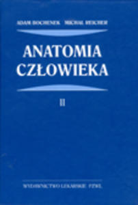 Anatomia czowieka - 2822219984