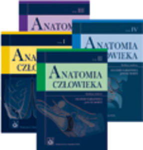 Anatomia czowieka - 2822219989