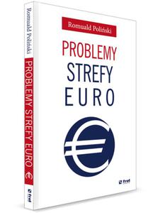 Problemy strefy euro - 2848939025