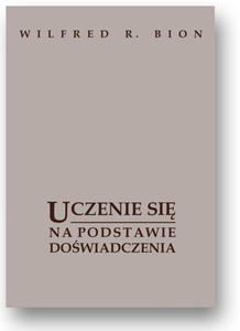 Uczenie si na podstawie dowiadczenia - 2848939088