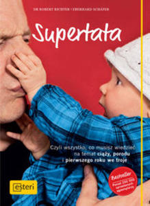 Supertata - 2848939123