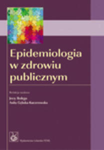 Epidemiologia w zdrowiu publicznym - 2822220064