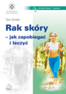 Rak skry - 2822220168