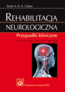 Rehabilitacja neurologiczna - 2822220170