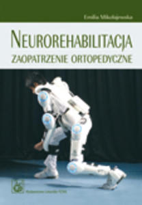 Neurorehabilitacja - 2822220242