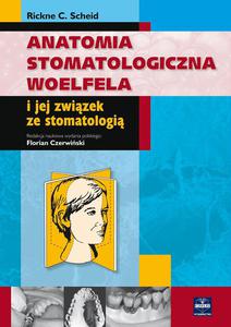 Anatomia stomatologiczna Woelfela i jej zwizek ze stomatologi - 2822220568