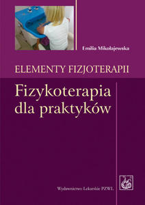 Elementy fizjoterapii