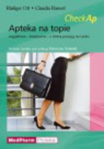 Apteka na topie - 2822220678