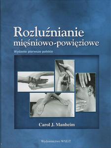 Rozlunianie miniowo-powiziowe C. Manheim - 2822220821